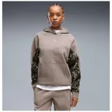 69400781-marka-puma