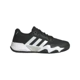 solematch-control-2