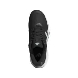 solematch-control-2-marka-adidas-rozmiar-44-2-3