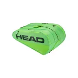 tour-marka-head