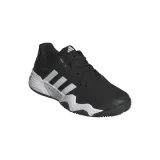 solematch-control-2-marka-adidas