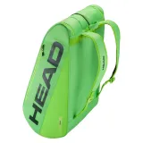 tour-marka-head-kod-producenta-260607
