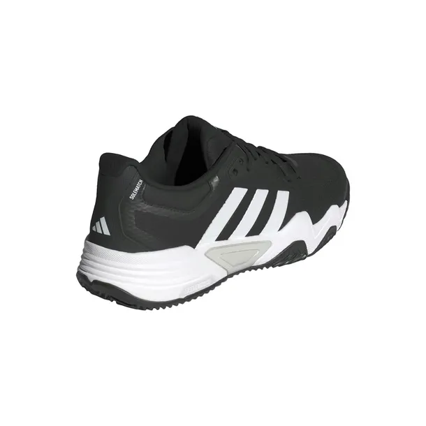 solematch-control-2-rozmiar-42-2-3