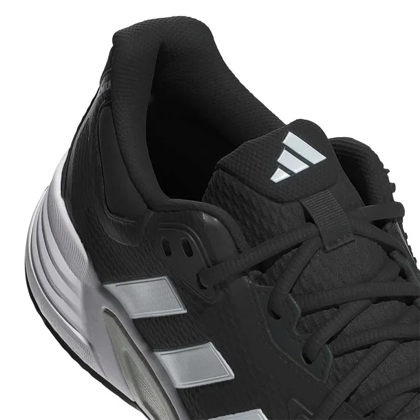 solematch-control-2-kod-producenta-ig1679-marka-adidas