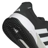 solematch-control-2-kod-producenta-ig1679-rozmiar-42-2-3