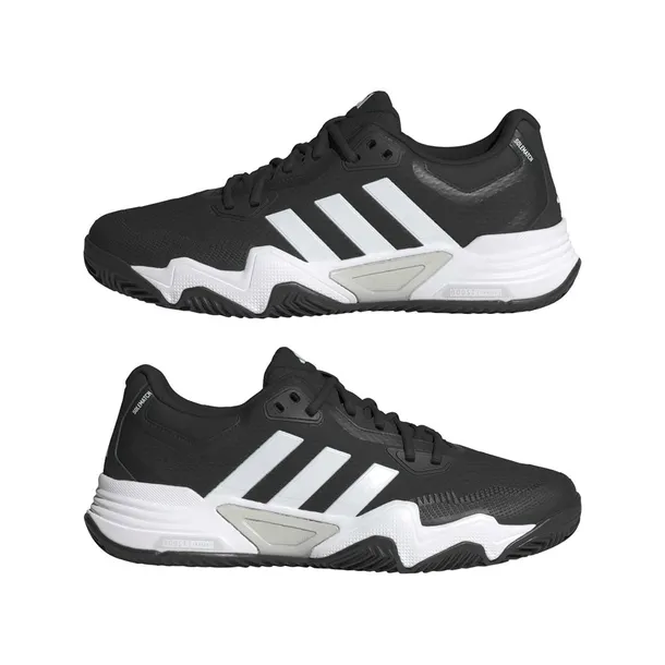 solematch-control-2-marka-adidas-kod-producenta-ig1679