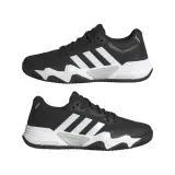 solematch-control-2-marka-adidas-kod-producenta-ig1679