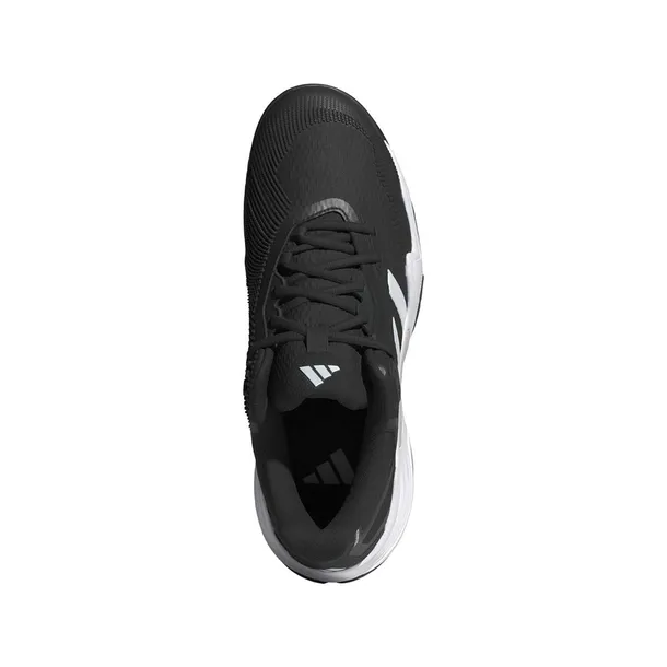 solematch-control-2-marka-adidas-rozmiar-42-2-3