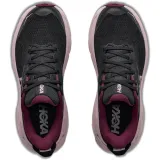 challenger-8-kod-producenta-1168717bbnkp