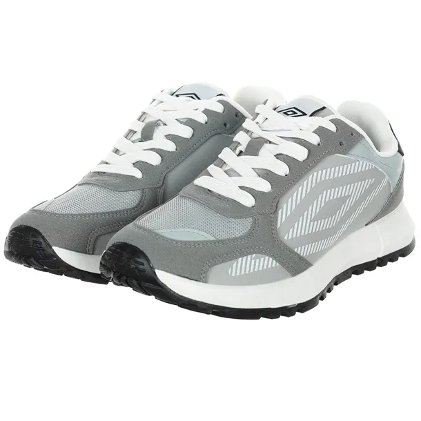 ufp38398scip-marka-umbro