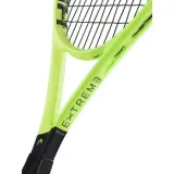 extreme-mp-ul-kod-producenta-233336u