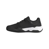 solematch-control-2-kod-producenta-ig1679