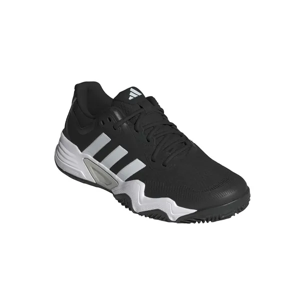 solematch-control-2-marka-adidas