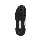 solematch-control-2-rozmiar-44-kod-producenta-ig1679