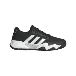 solematch-control-2