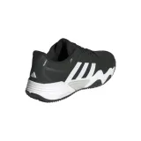 solematch-control-2-rozmiar-42