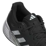 solematch-control-2-kod-producenta-ig1679-marka-adidas