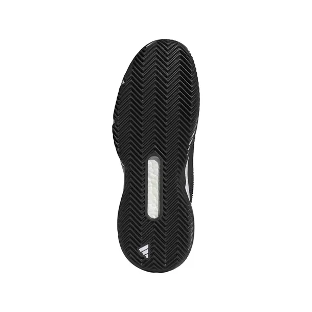 solematch-control-2-rozmiar-42-kod-producenta-ig1679
