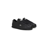 club-kod-producenta-49sma010702h