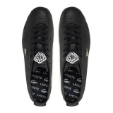 club-marka-lacoste