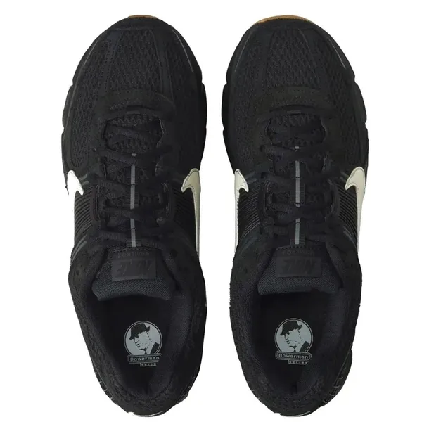 zoom-vomero-5-marka-nike