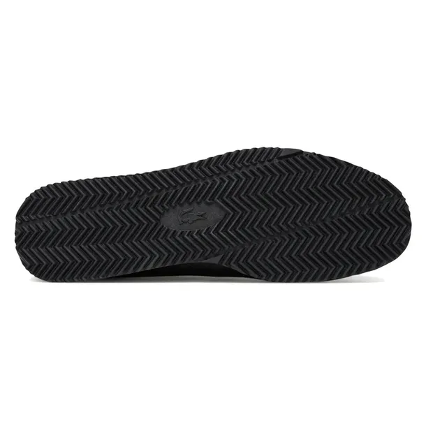 club-kod-producenta-49sma010702h-marka-lacoste