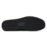 club-kod-producenta-49sma010702h-marka-lacoste