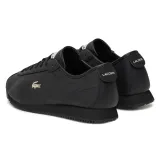 club-kod-producenta-49sma010702h-rozmiar-44