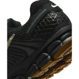 zoom-vomero-5-kod-producenta-ib4005010-marka-nike