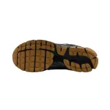 zoom-vomero-5-kod-producenta-ib4005010-rozmiar-38
