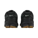 zoom-vomero-5-marka-nike-kod-producenta-ib4005010