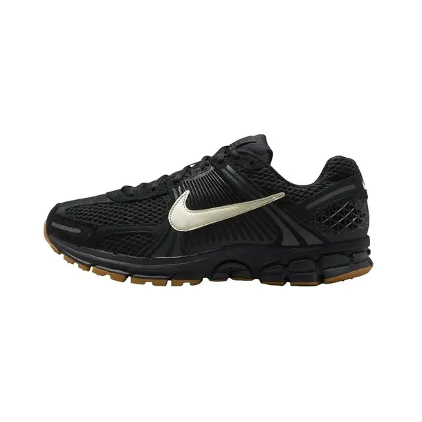 zoom-vomero-5-marka-nike-rozmiar-38