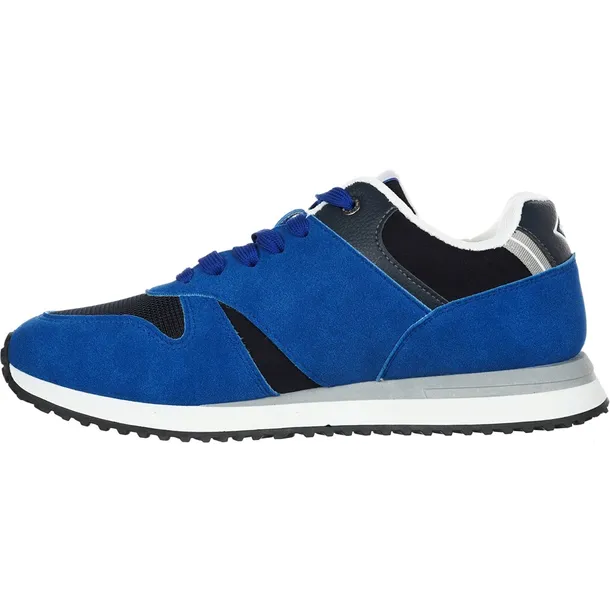 ufp38396srod-rozmiar-42