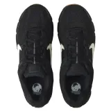 zoom-vomero-5-marka-nike