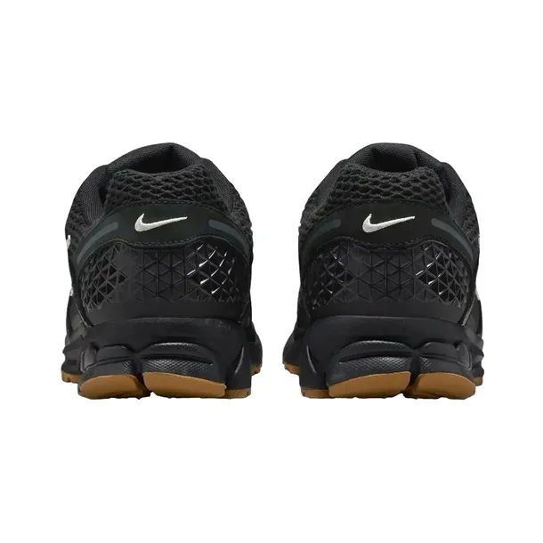 zoom-vomero-5-marka-nike-kod-producenta-ib4005010