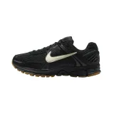 zoom-vomero-5-marka-nike-rozmiar-385
