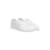 club-kod-producenta-49sma010721g