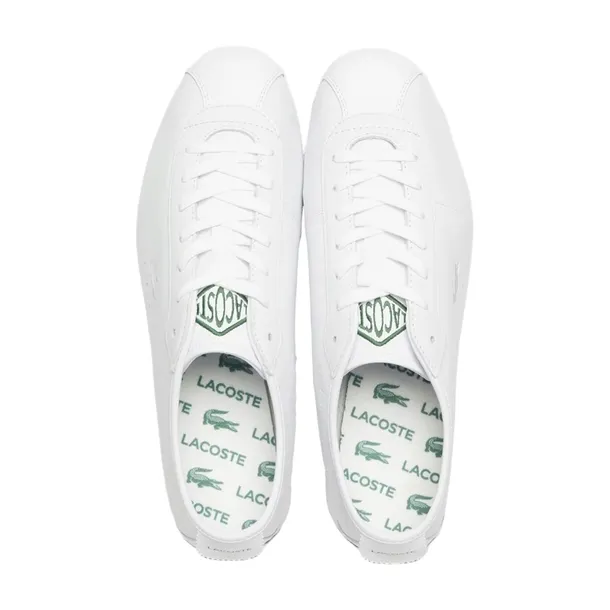 club-marka-lacoste