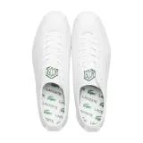club-marka-lacoste