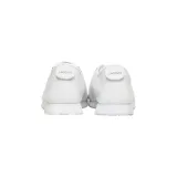 club-kod-producenta-49sma010721g-marka-lacoste