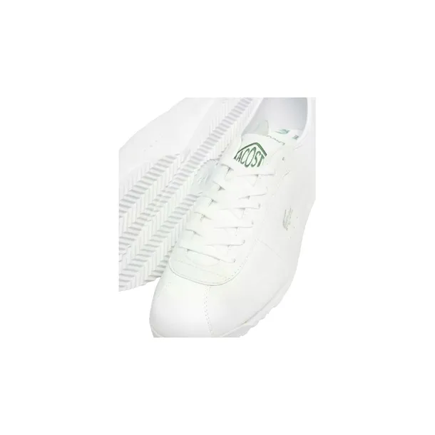 club-rozmiar-42