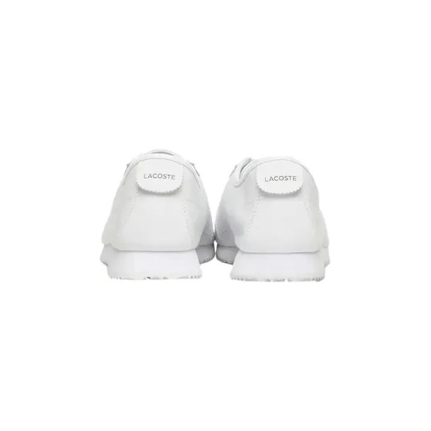 club-kod-producenta-49sma010721g-marka-lacoste