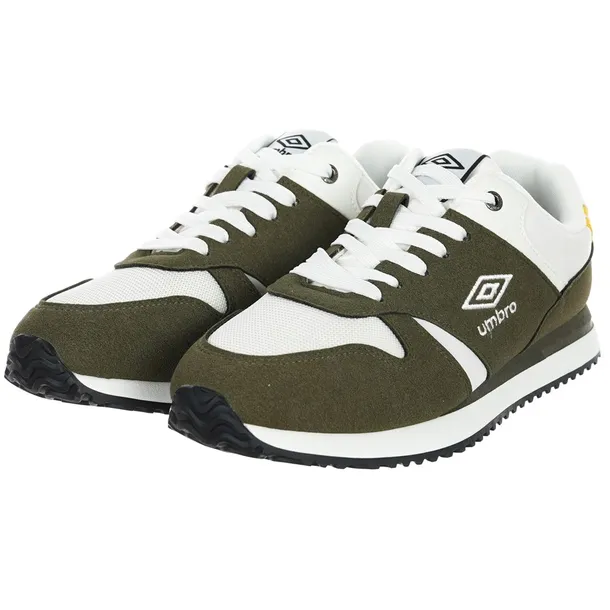 ufp38396sgrw-marka-umbro