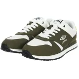 ufp38396sgrw-marka-umbro