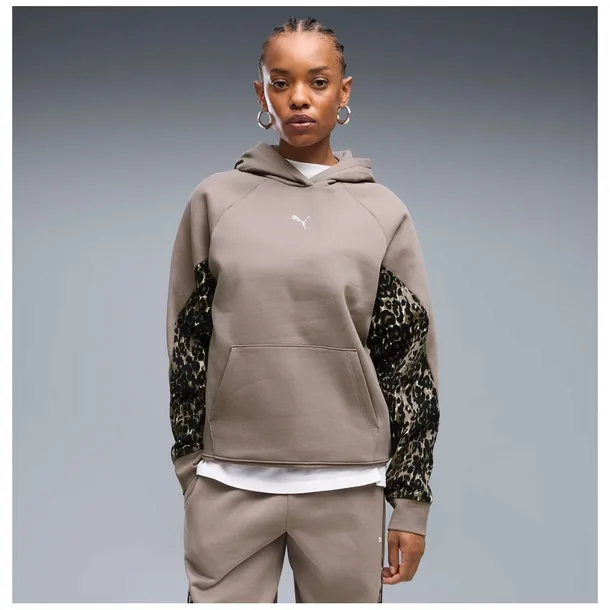 69400781-marka-puma