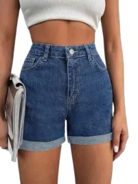 shein-spodenki-jeansowe-granatowe-damskie-krotkie-36-1ha