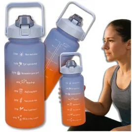 butelka-motywacyjna-tressari-sportowa-bpa-free-2l-bidon-duza-na-wode-2000ml