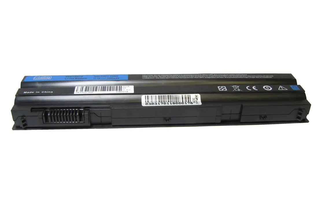 bateria-do-laptopa-dell-latitude-e6430-atg