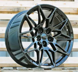 4x-felgi-20-m-in-do-ford-mustang-vi-s550-mach-1-v-vii-s650-kia-k900-ii-rj