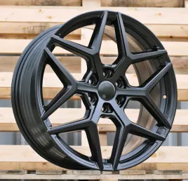4x-felgi-20-m-in-do-chevrolet-traverse-ii-limited-iii-blazer-c1xx-equinox